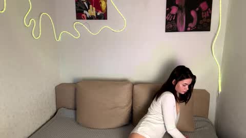 Kate online show from 02.25.26