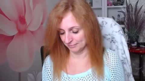 denhiey online show from 12.13.24