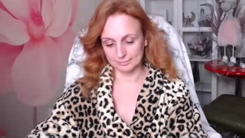 denhiey online show from 01.22.25