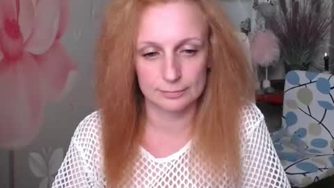 denhiey online show from 05.25.26