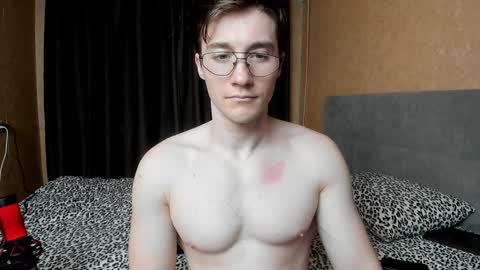 Snapshot of deni_boy99 chatting on 01.31.25 Deni online show from 01.31.25