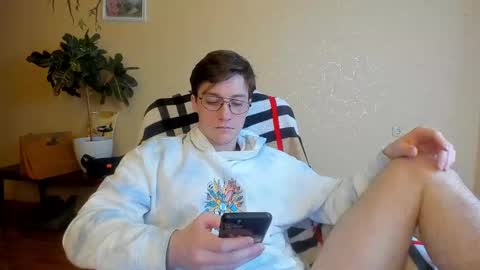 Snapshot of deni_boy99 chatting on 03.05.25 Deni online show from 03.05.25