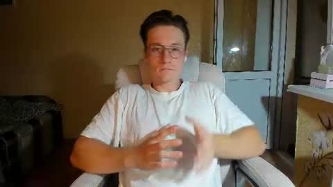 Deni online show from 07.05.26
