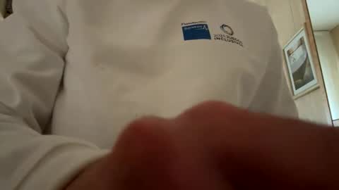 Deni Loss online show from 01.25.25