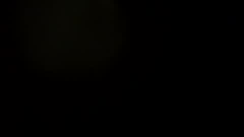 Deni Loss online show from 03.10.25