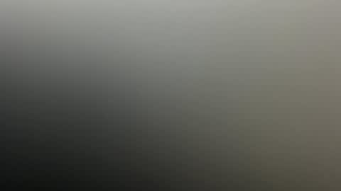 Snapshot of deni_loss chatting on 06.26.26 Deni Loss online show from 06.26.26
