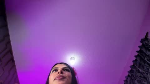 Snapshot of denin_rose chatting on 12.30.24 DENIN onlineMonday to Saturday 330 pm Chicago time online show from 12.30.24