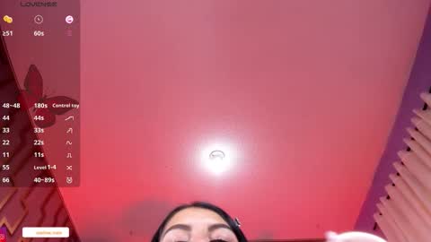 Snapshot of denin_rose chatting on 11.18.25 DENIN onlineMonday to Saturday 330 pm Chicago time online show from 11.18.25