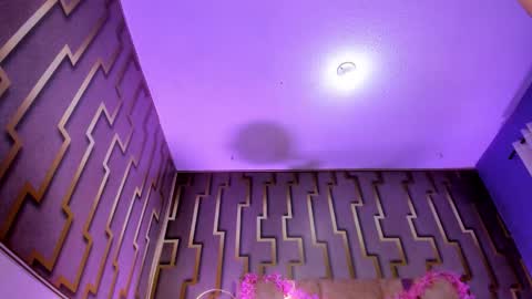 Snapshot of denin_rose chatting on 11.26.25 DENIN onlineMonday to Saturday 330 pm Chicago time online show from 11.26.25