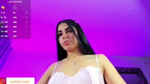 DENIN onlineMonday to Saturday 330 pm Chicago time online show from 07.09.26
