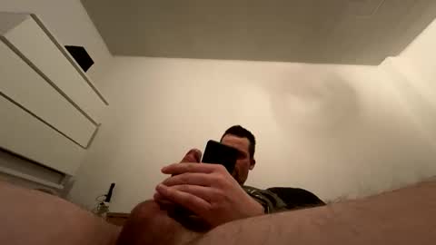 denis19872 online show from 03.17.26