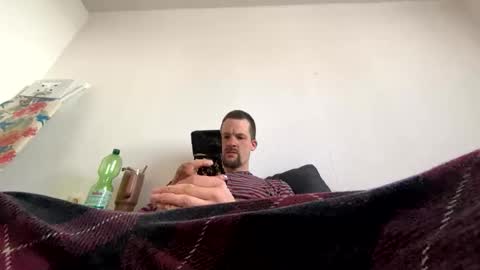 denis19872 online show from 04.06.26