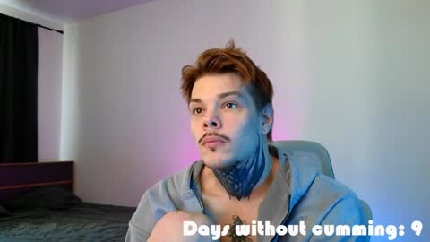 Denis online show from 03.26.26