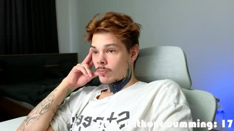 Denis online show from 04.06.26