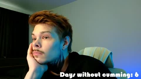 Denis online show from 04.10.26