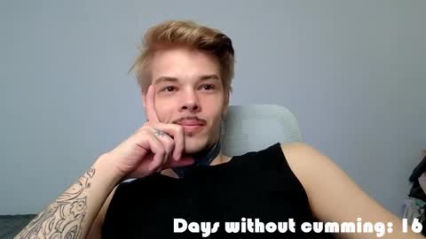 Denis online show from 04.19.26