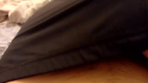 denis_q online show from 12.08.24