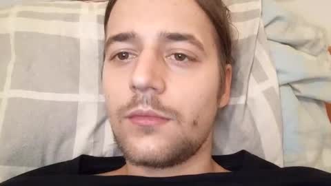 denis_q online show from 12.13.24