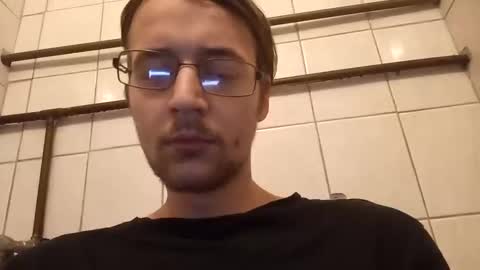 denis_q online show from 12.15.24