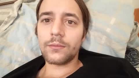 denis_q online show from 01.11.25