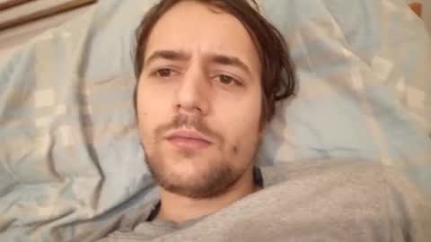 denis_q online show from 01.12.25