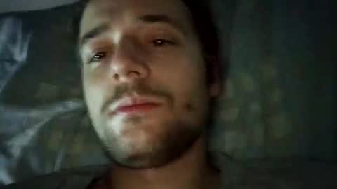 denis_q online show from 01.14.25