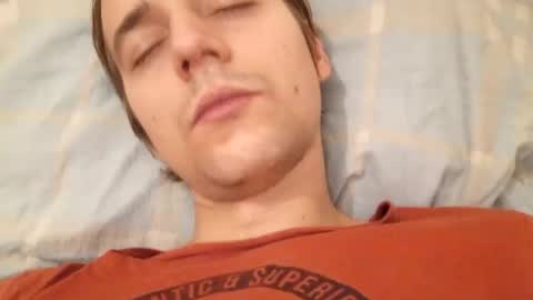 denis_q online show from 01.16.25