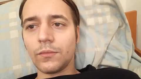 denis_q online show from 01.17.25