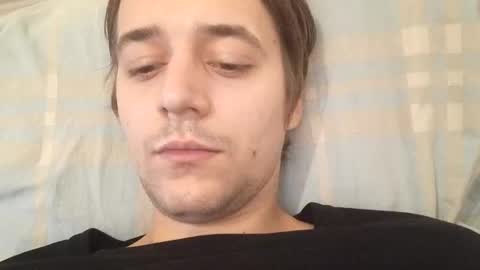 denis_q online show from 01.18.25