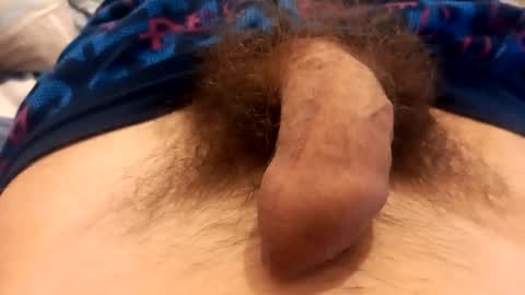 denis_q online show from 01.22.25