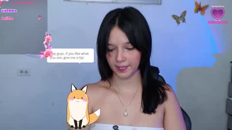 Snapshot of denis_sweet_ chatting on 09.13.25 denis online show from 09.13.25