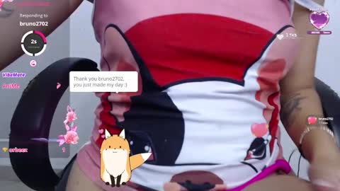 Snapshot of denis_sweet_ chatting on 09.27.25 denis online show from 09.27.25