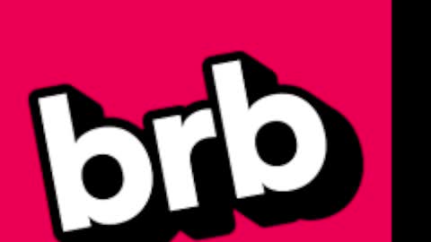 Dennis Brown online show from 01.18.25