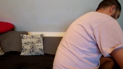 Denise and Brad online show from 09.16.25