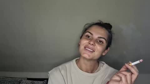 Denise and Brad online show from 09.30.25