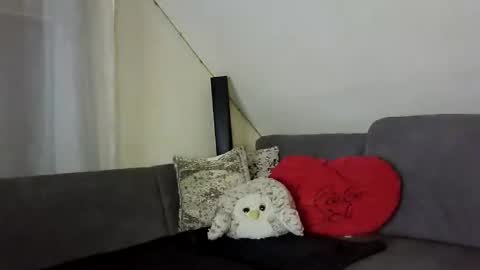 Denise and Brad online show from 11.29.25