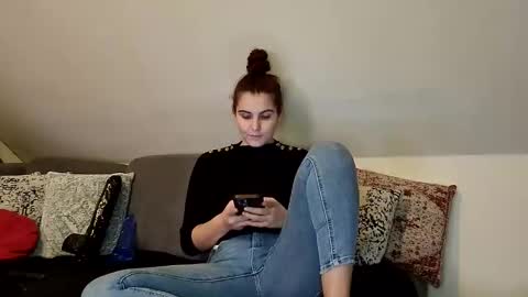 Denise and Brad online show from 01.16.26