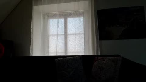 Denise and Brad online show from 04.04.26