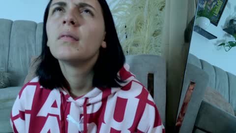 Hey guys see more about us heere   online show from 02.01.25