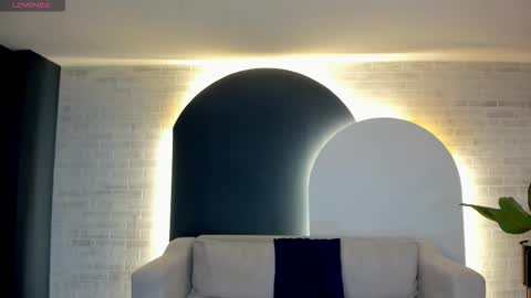 Snapshot of deniseford_ chatting on 03.01.26 DENISE FORD online show from 03.01.26