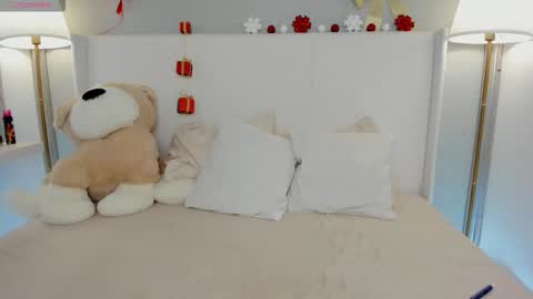 Dennise online show from 03.21.26