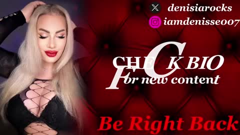   ----  ---- online show from 12.23.24