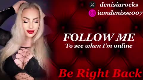   ----  ---- online show from 03.02.25