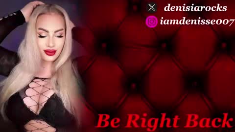   ----  ---- online show from 03.02.25