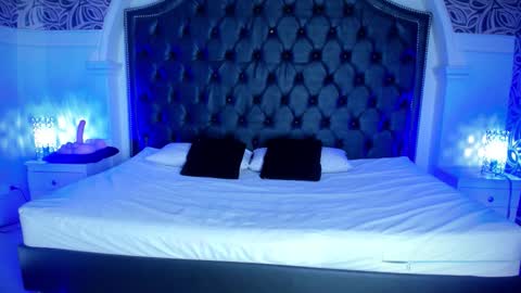 denisse_logan online show from 12.02.25