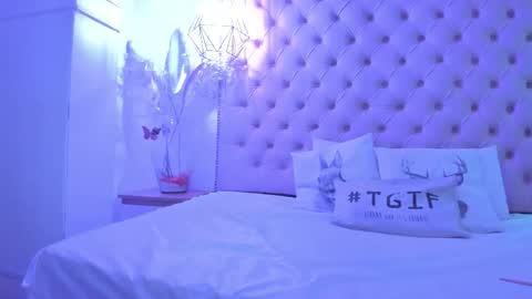 denisse_logan online show from 02.09.26