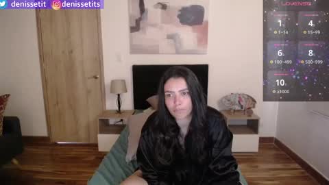    online show from 02.07.25