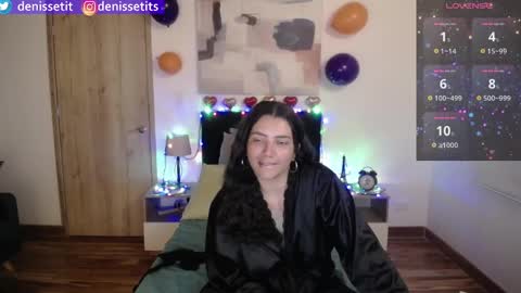    online show from 02.12.25