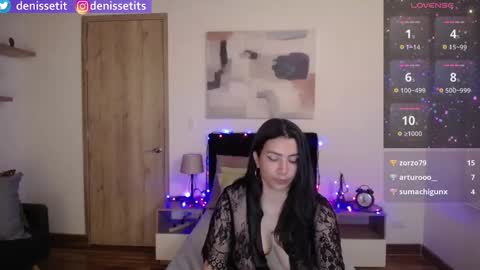    online show from 03.03.25