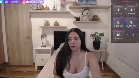    online show from 11.01.25